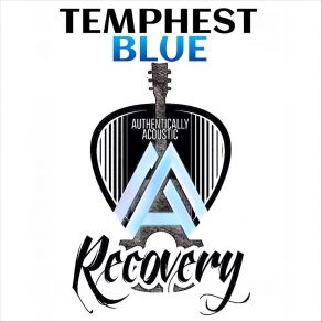 Download track Dig Deeper Temphest Blue