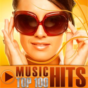 Download track Vection (Original Mix) Sasha Carassi