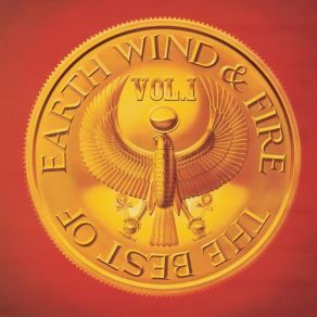 Download track Got To Get You Into My Life Earth, Wind And Fire
