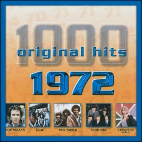 Download track Getting A Drag Lynsey De Paul