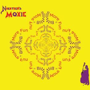 Download track More Fun Noertker's Moxie