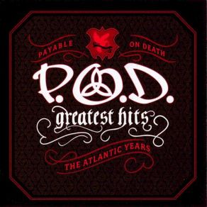 Download track If It Wasn'T For You P. O. D