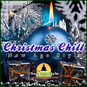 Download track Christmas Tree Gregorian Choir Chants