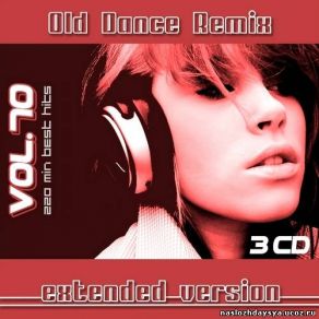 Download track I Just Can't Wait (Extended Version) Mandy Smith