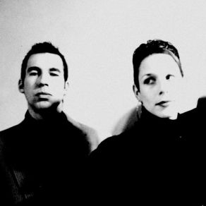 Download track Let's Find A Way Atómica, The Atomica Project