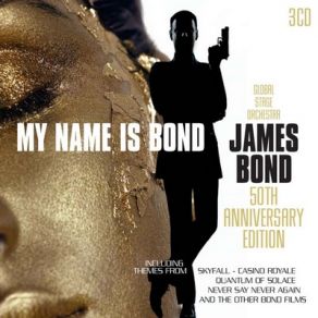 Download track Tomorrow Never Dies (1997) Casino Royale