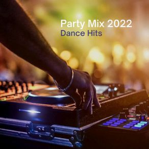 Download track Cold Heart (Pnau Remix)
