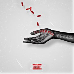 Download track Crack A Smile Cleaz