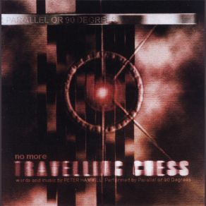 Download track Flight Parallel Or 90 Degrees