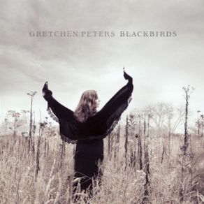 Download track Pretty Things Gretchen Peters