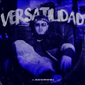 Download track Nada Es Igual Accros