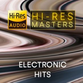 Download track Open Eye Signal Jon Hopkins