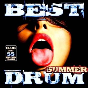 Download track Intersection Technicolour & Komatic