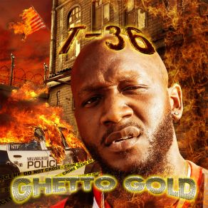 Download track Can't Forget It T-36