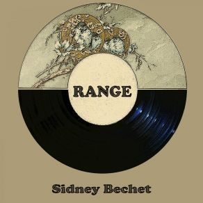 Download track Jack, I'm Mellow Sidney Bechet