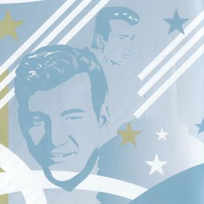 Download track You're The Reason I'm Living Bobby Darin
