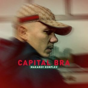 Download track Es Geht Ums Geschaft (Instrumental) Capital Bra