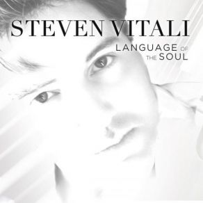 Download track Everything Happens For A Reason Steven Vitali