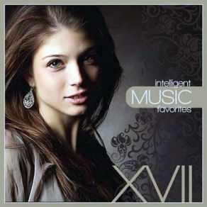 Download track How Bad I Want You Peven Everett