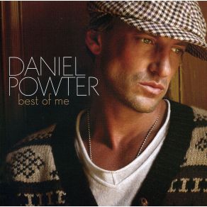 Download track Free Loop Daniel Powter