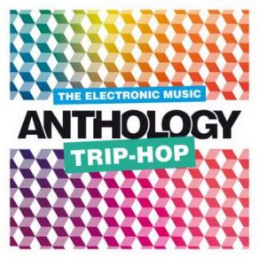 Download track Can We Pretend Ambassadeurs