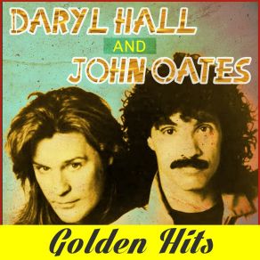 Download track A Lot Of Changes Comin' Daryl Hall