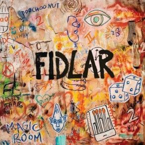 Download track Why Generation Fidlar