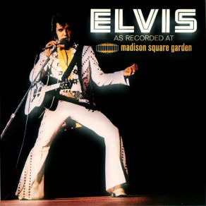Download track Introductions By Elvis Elvis Presley