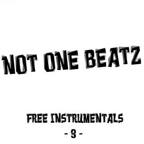 Download track Twelve Not One Beatz