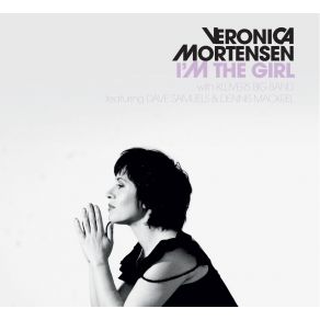 Download track Not Just A Date Veronica Mortensen