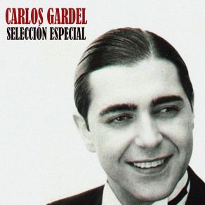 Download track En Un Pueblito Español (Remastered)