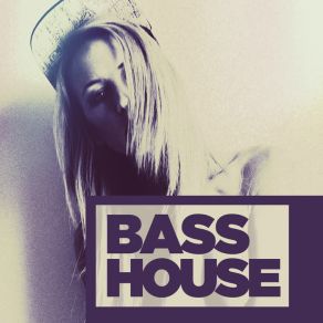 Download track A Different Story (D. Ramirez Fully Analog Remix) David Penn