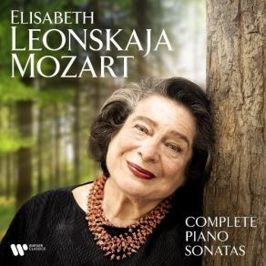 Download track 10. Sonata No. 18 In D Major K576 - I. Allegro Mozart, Joannes Chrysostomus Wolfgang Theophilus (Amadeus)