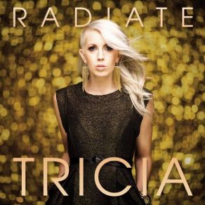 Download track Different Tricia