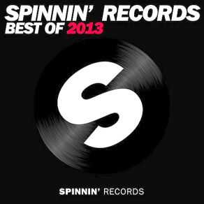 Download track Stellar (Extended Club Mix) Daddy'S Groove