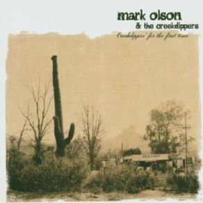Download track It Sure Can Get Cold In Des Moines Mark Olson, The Creepdippers
