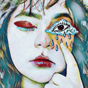 Download track L, V Byusukii