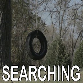 Download track Searching - Tribute To INXS Billboard Masters
