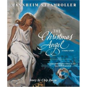 Download track Introduction Olivia Newton - John, Chip Davis, Mannheim Steamroller