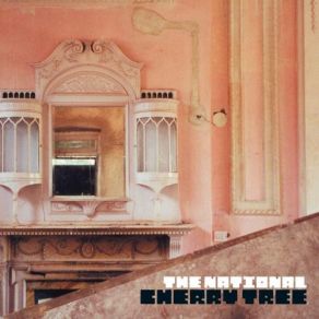 Download track Cherry Tree The National