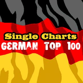 Download track Liebe Sido