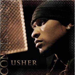 Download track That'S What It'S Made For Usher