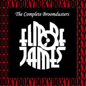 Download track Elmore's Contribution To Jazz Elmore James