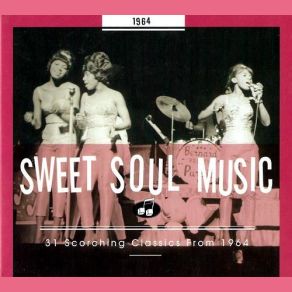 Download track The Shoop Shoop Song Betty Everett