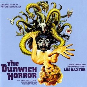 Download track Strange Sleep # 2 Les Baxter And His Orchestra