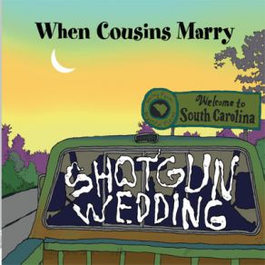 Download track Another Level When Cousins Marry