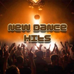 Download track Angels (Radio Edit) Anya