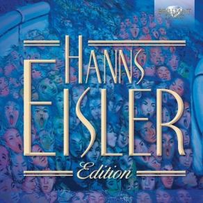 Download track 223. Klavierstücke Für Kinder, Op. 31, Pt. 2, 7 Klavierstücke- III. Andantino Hanns Eisler