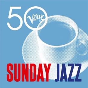 Download track C'est Si Bon (It's So Good) Sy Oliver, Louis Armstrong