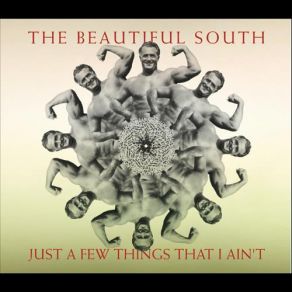 Download track A Long Time Coming Beautiful South, The